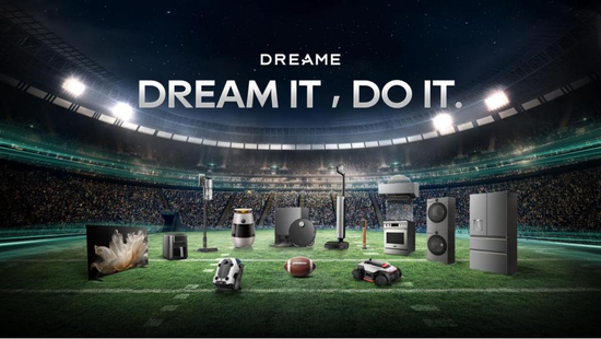 AI巨头的超级碗战争，Anthropic与OpenAI互怼，追觅豪掷千万美元秀梦想｜硅谷观察