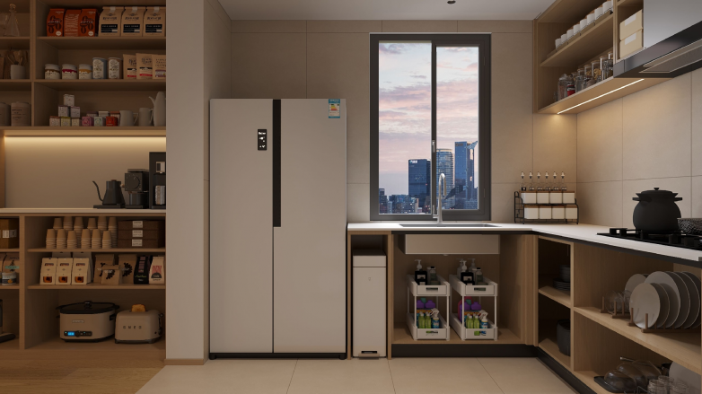 租客选择指南：自如的产品矩阵如何精准匹配三类人群？-313啦实用网