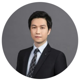 华商基金艾定飞：控制回撤、追求稳定收益是投资中最重要的事情-313啦实用网