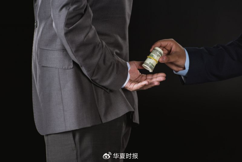 30％—40％回扣链曝光：“隐形推手”搅动骨科行业-313啦实用网