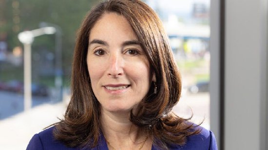 美联储哈玛克：利率或将在