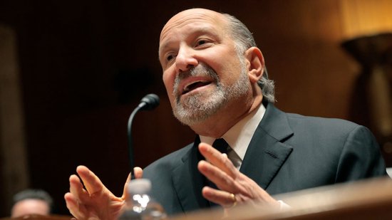 美国商务部长卢特尼克承认曾到访爱泼斯坦私人岛屿-313啦实用网