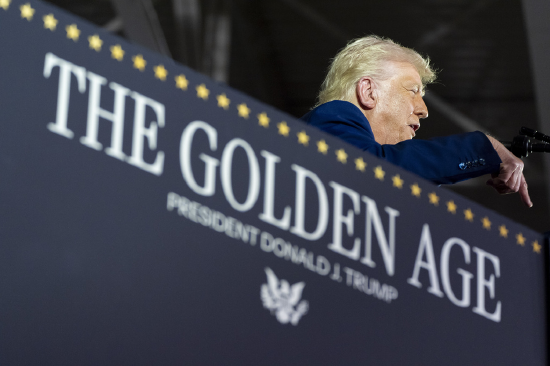 美国不再支持国际货币基金组织气候贷款-313啦实用网