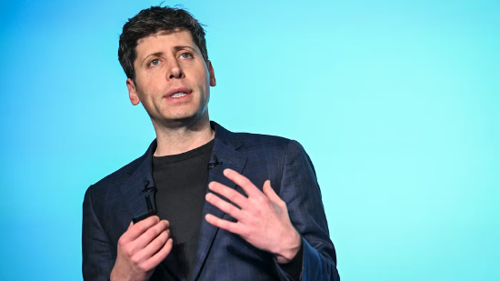 ChatGPT电商化进程或将迅速复杂化-313啦实用网