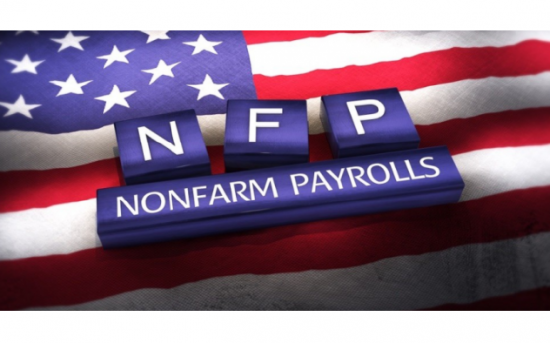 美国非农意外录得逾一年最大增数 交易员将联储恢复降息预期押后至7月-313啦实用网