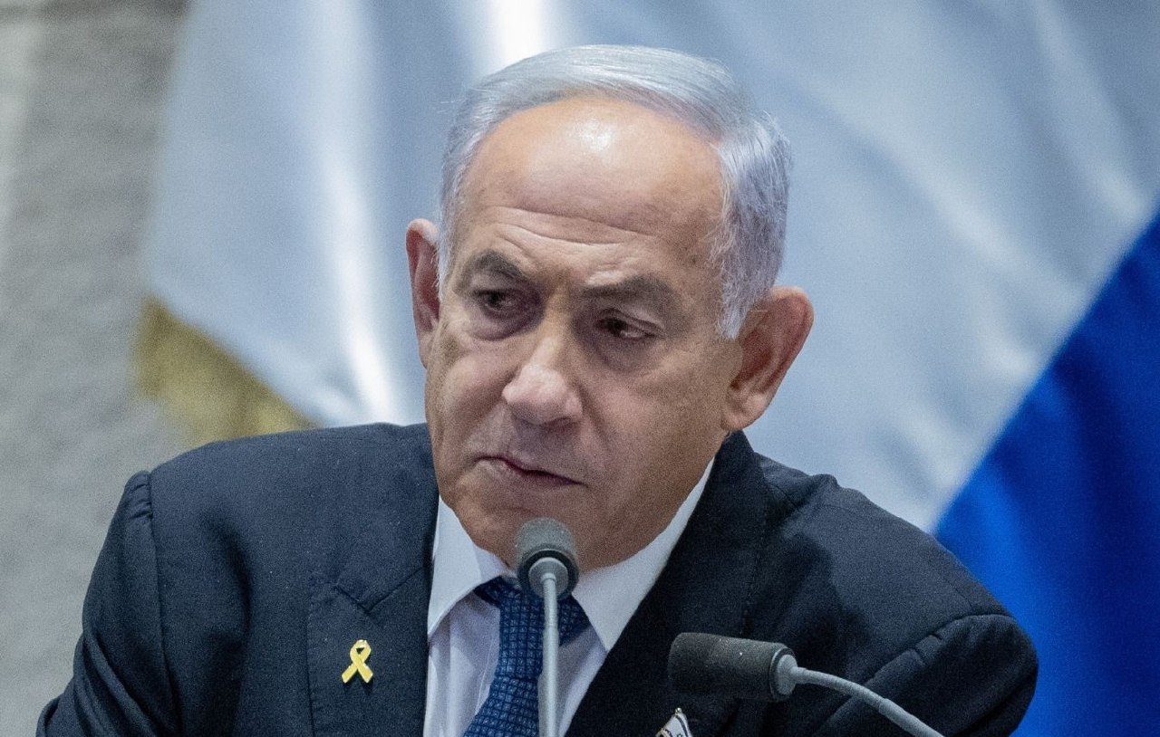 以总理被曝向特朗普提要求：与伊朗的协议不应设置到期时间-313啦实用网