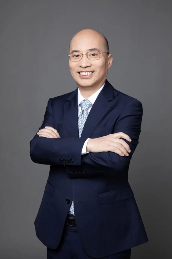 A股“马上赚钱”？最新解读来了-313啦实用网