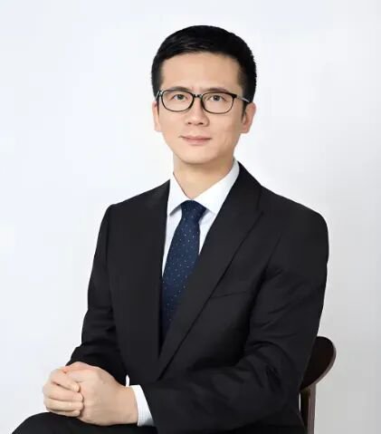 农银汇理基金新总经理人选确认-313啦实用网