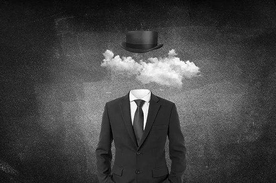 商米科技撤材料改道港股IPO，二次递表前与第一大客户“闹掰”？-313啦实用网