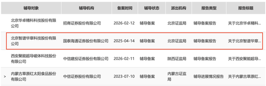 智谱冲A，最新进展-313啦实用网