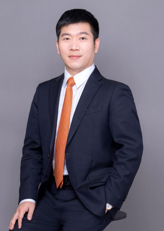 2026新年献词|永赢基金总经理芦特尔：以心致诚，以行致远-313啦实用网