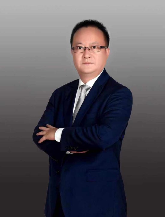 2026新年献词|华商基金总经理王小刚：以持有人利益为先 以主动管理谱写高质量发展时代画卷-313啦实用网