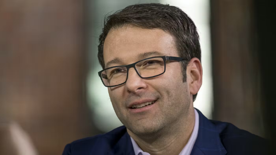 智能体管理软件的争夺战一触即发-313啦实用网