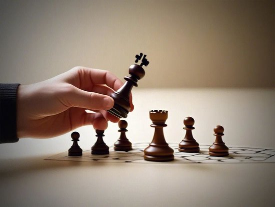 7年蛰伏终成主将！浙商证券迎56岁新总裁-313啦实用网