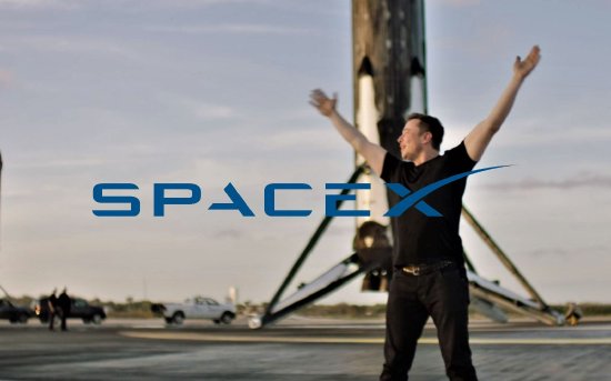 SpaceX考虑在IOP中采用双层股权 以巩固马斯克控制权-313啦实用网