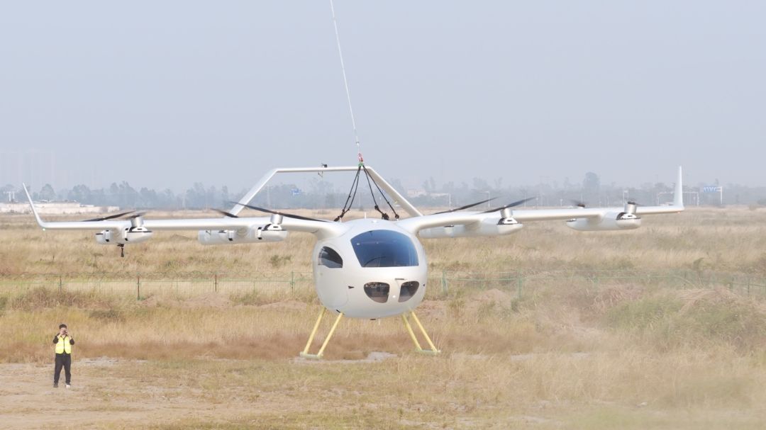 一汽旗翼增资项目延期：拟募资4亿元，富奥、富维股份斥资3亿元认购