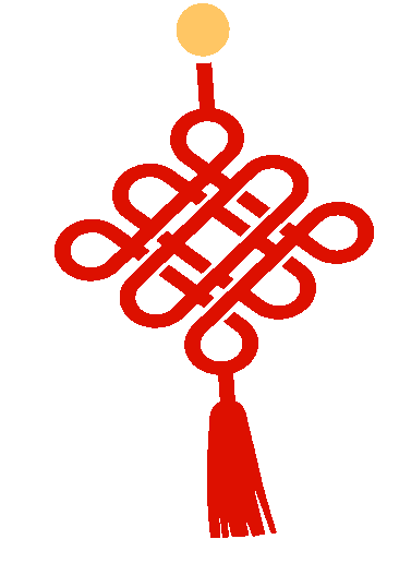 蛇年最后的基金风暴:大V“爱理财的小羊”带货德邦基金growing up ,董事长左畅going down坚称是工作调整