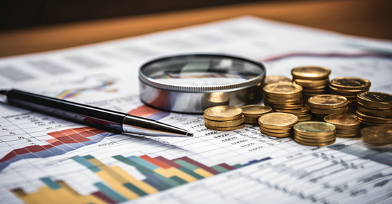 利润跌27%、授信涨67%:苏州银行关联授信30亿-313啦实用网