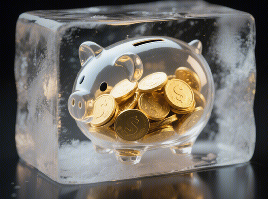 9.56亿“救命钱”未到,同程旅行的“棋局”大连圣亚能接住吗?