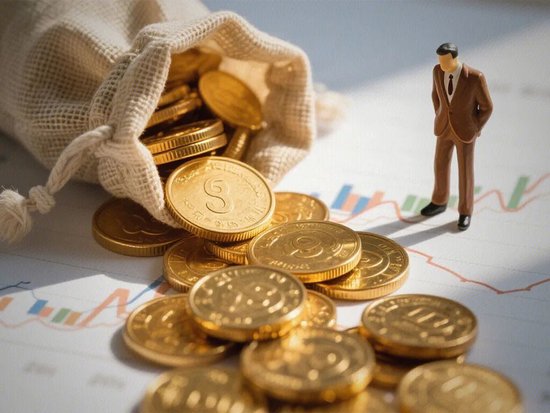 9.56亿“救命钱”未到,同程旅行的“棋局”大连圣亚能接住吗?