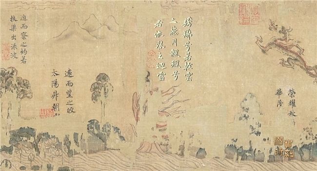 《2026辽宁春晚》以创新演绎传承辽宁文艺基因-313啦实用网