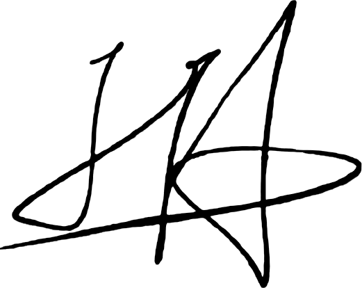 榕树投资董事长翟敬勇：锚定AI时代“五朵金花”