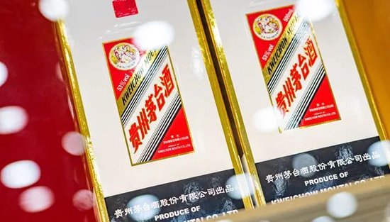 茅台飞天热度压倒马年生肖酒-313啦实用网