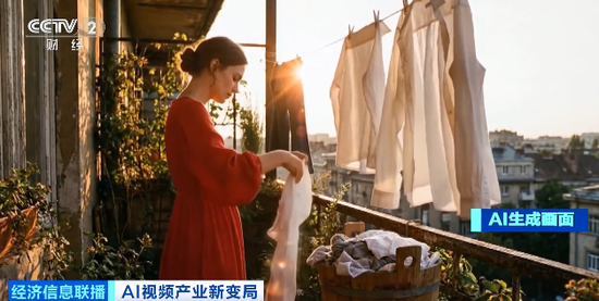 中国AI,海外爆火!马斯克点赞:“进展太快”