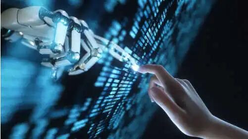 “马斯克的预言并非危言耸听”-313啦实用网