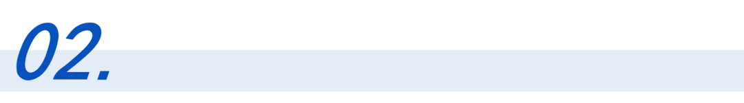 原地踏步的可口可乐，在中国乐不出来！