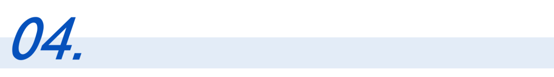 原地踏步的可口可乐，在中国乐不出来！