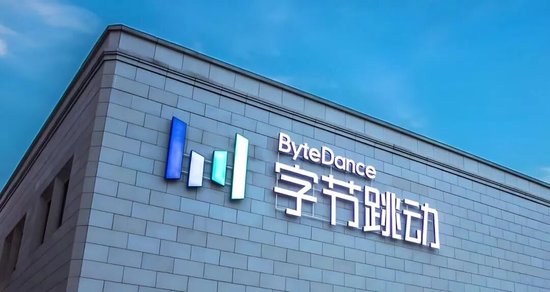 不上市的字节，正在改写中国互联网的战争规则-313啦实用网