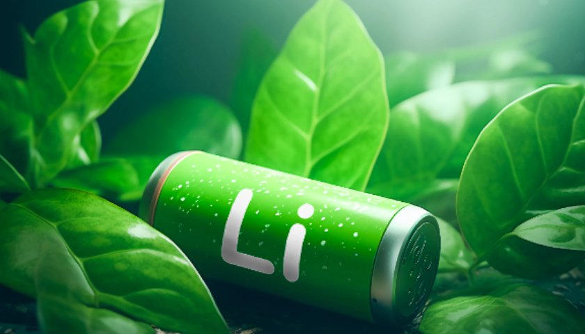 安徽国资拟溢价入主杉杉系 宁德时代入股永太科技告吹-313啦实用网