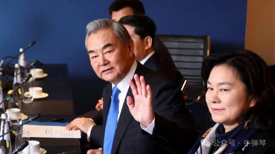 被王毅痛斥后，日本急了-313啦实用网