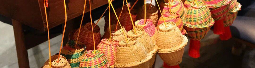 春晚，合作上市公司曝光！科技新星登场-313啦实用网