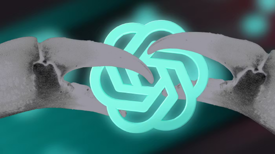 OpenAI正深度洽谈招募OpenClaw创始人及该智能体项目相关成员-313啦实用网