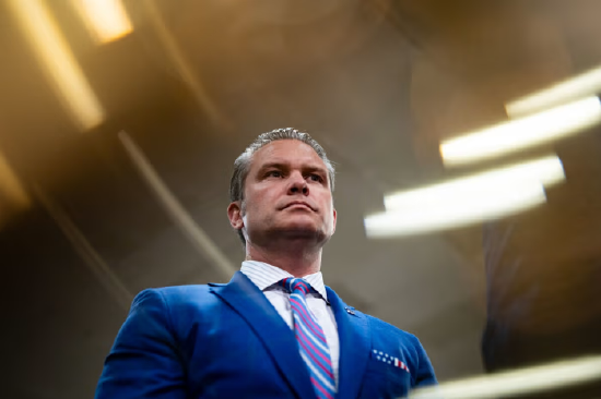 Axios称美国国防部接近与Anthropic切断关系 双方就AI军事用途存分歧-313啦实用网