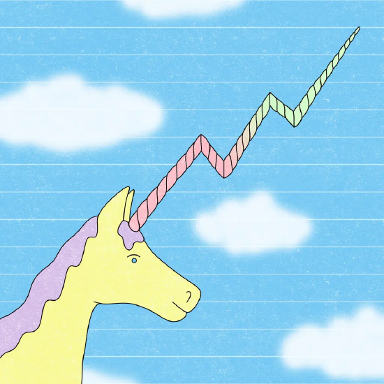 2026 年将成为“准独角兽”之年？-313啦实用网