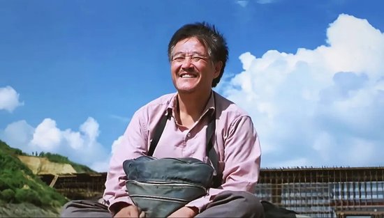 兽爷:十分想念赵本山-313啦实用网