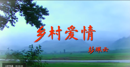 兽爷:十分想念赵本山