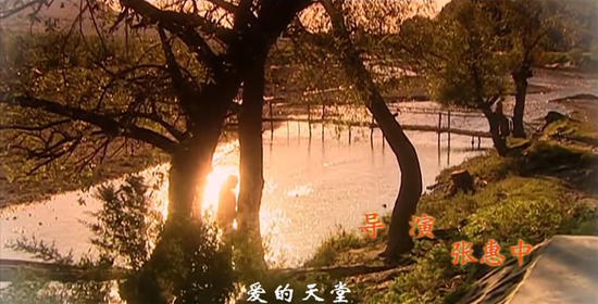 兽爷:十分想念赵本山