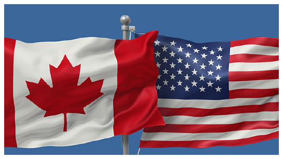 加拿大总理卡尼任命资深人士Charette担任首席对美贸易谈判代表-313啦实用网