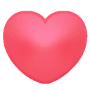 “王菲接了李谷一的班”登上热搜！同款水滴耳环售价超3000元-313啦实用网