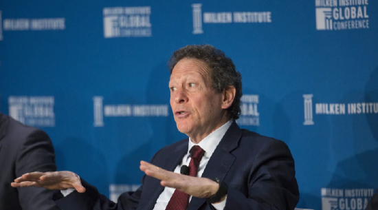 凯悦酒店董事长因与爱泼斯坦关联辞任董事会职务-313啦实用网