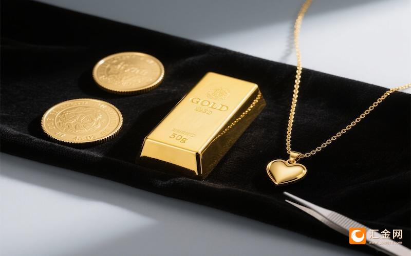 4900暗藏杀机,黄金利空加速定价-313啦实用网