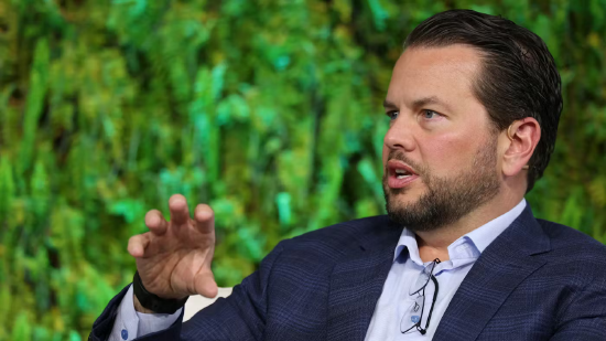 人工智能正在放大谷歌与元宇宙在广告领域的领先优势-313啦实用网