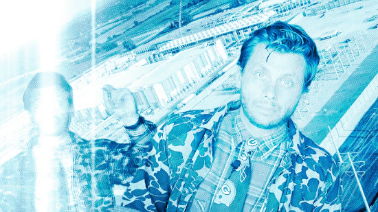 绝非玩笑:数据中心大战正让我们偏离真正的解决方案-313啦实用网