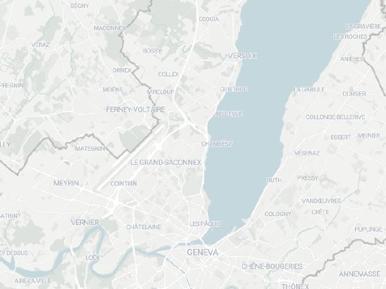 美伊在大规模军事部署背景下举行核谈判