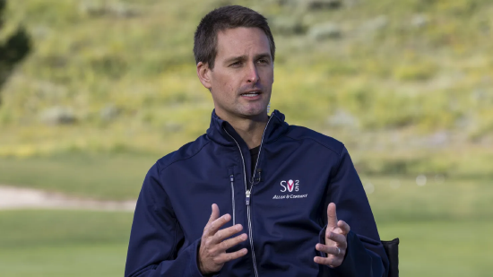 Snap推出创作者订阅服务，推动收入多元化-313啦实用网