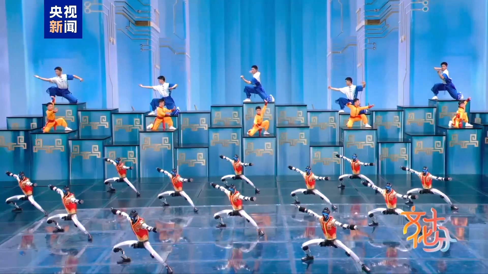 马年春晚有何“心”意?总导演于蕾揭秘